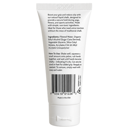 Grip Gel