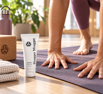 Grip Gel