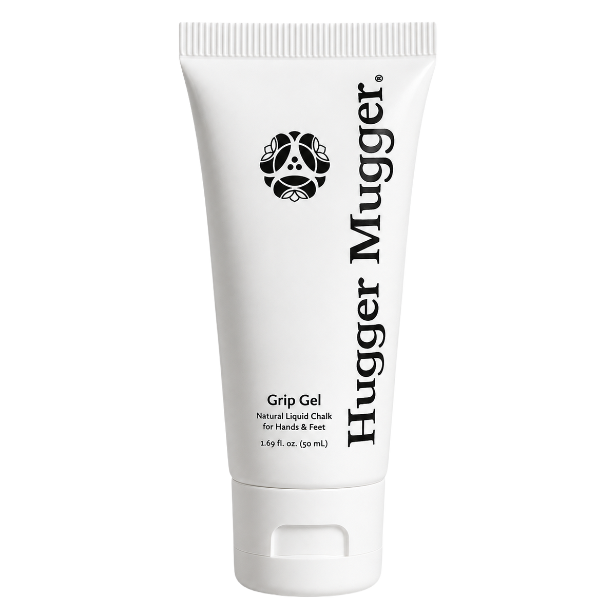 Grip Gel