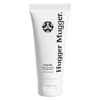 Grip Gel