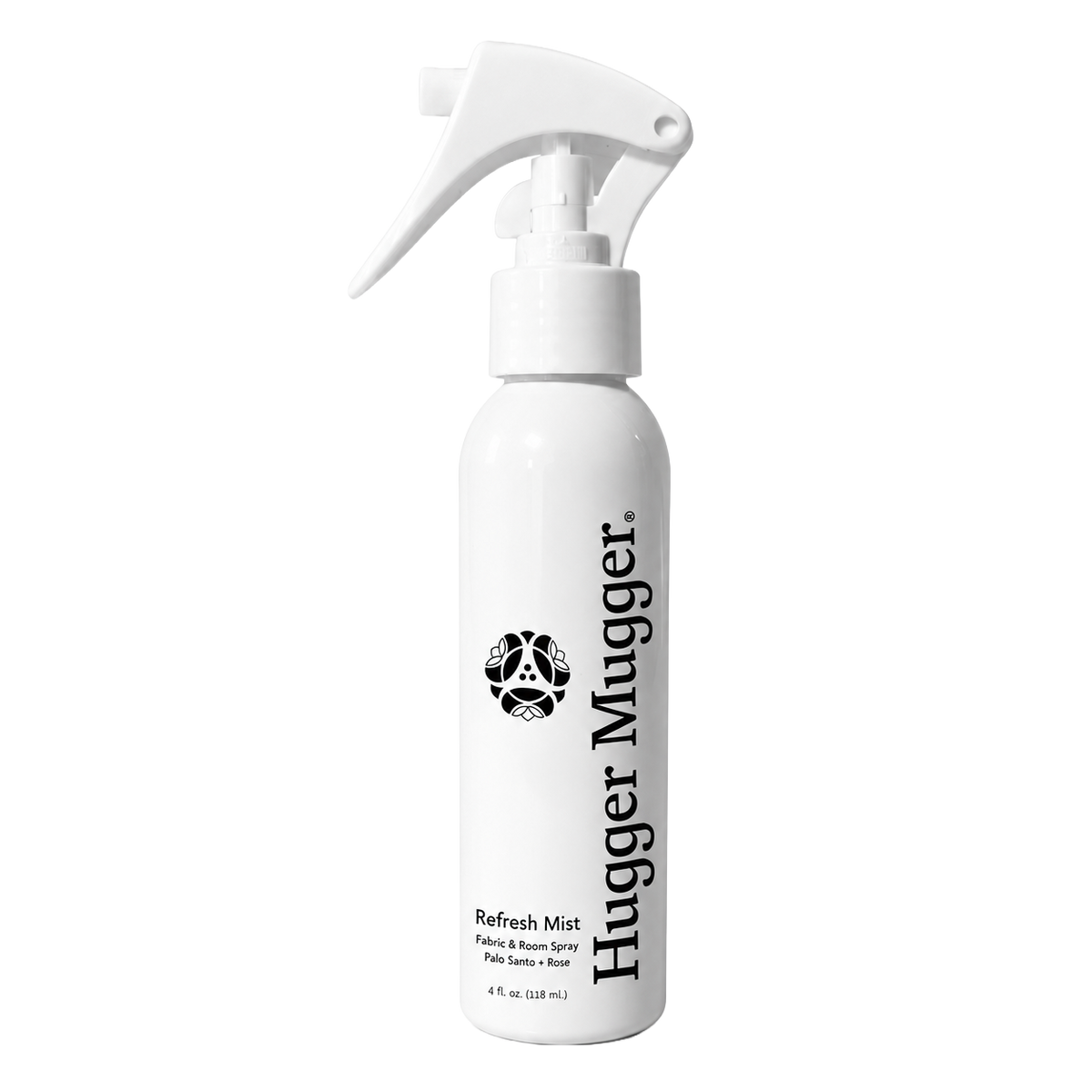 Refresh Mist - 4 oz