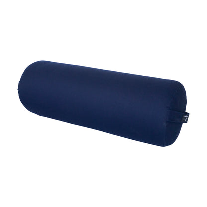 Round Yoga Bolster