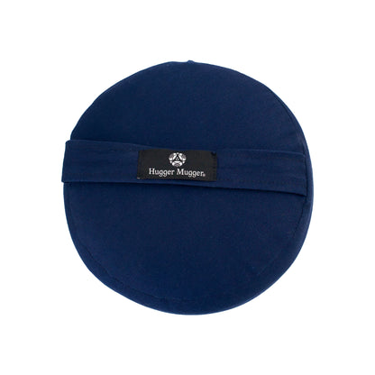 Round Yoga Bolster