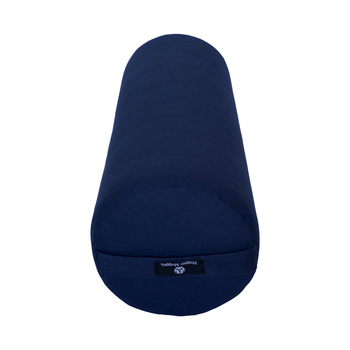 Round Yoga Bolster