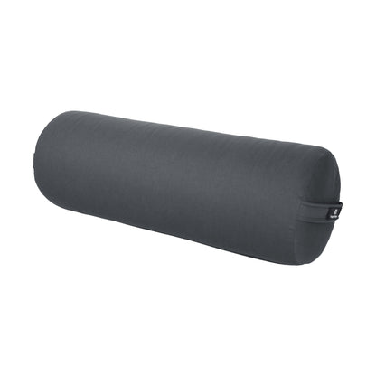 Round Yoga Bolster