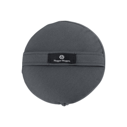 Round Yoga Bolster
