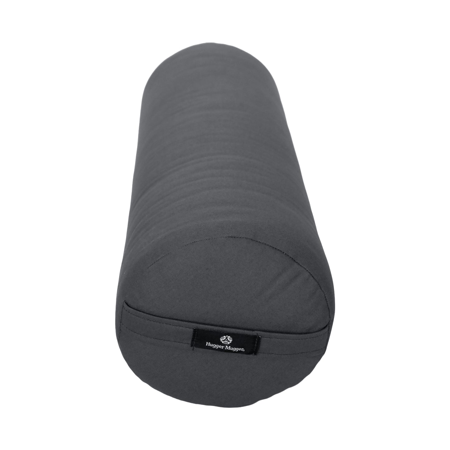 Round Yoga Bolster