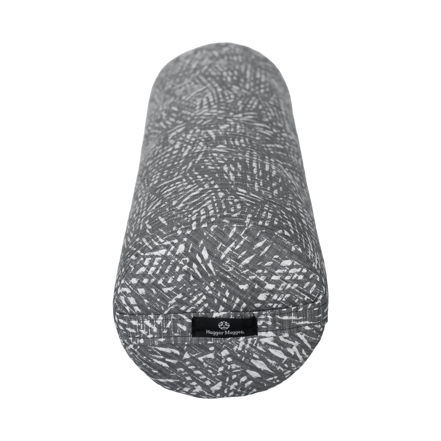 Round Yoga Bolster