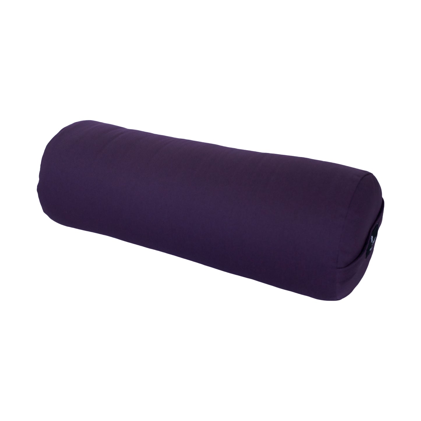 Round Yoga Bolster