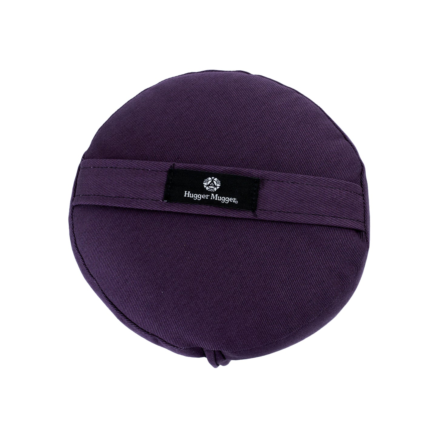 Round Yoga Bolster