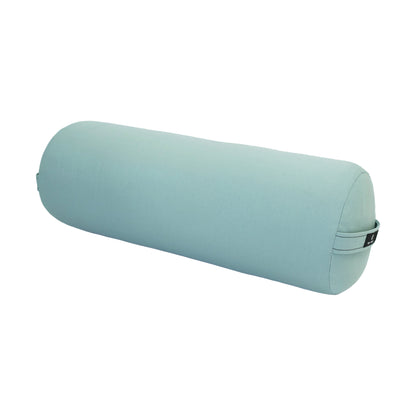Round Yoga Bolster