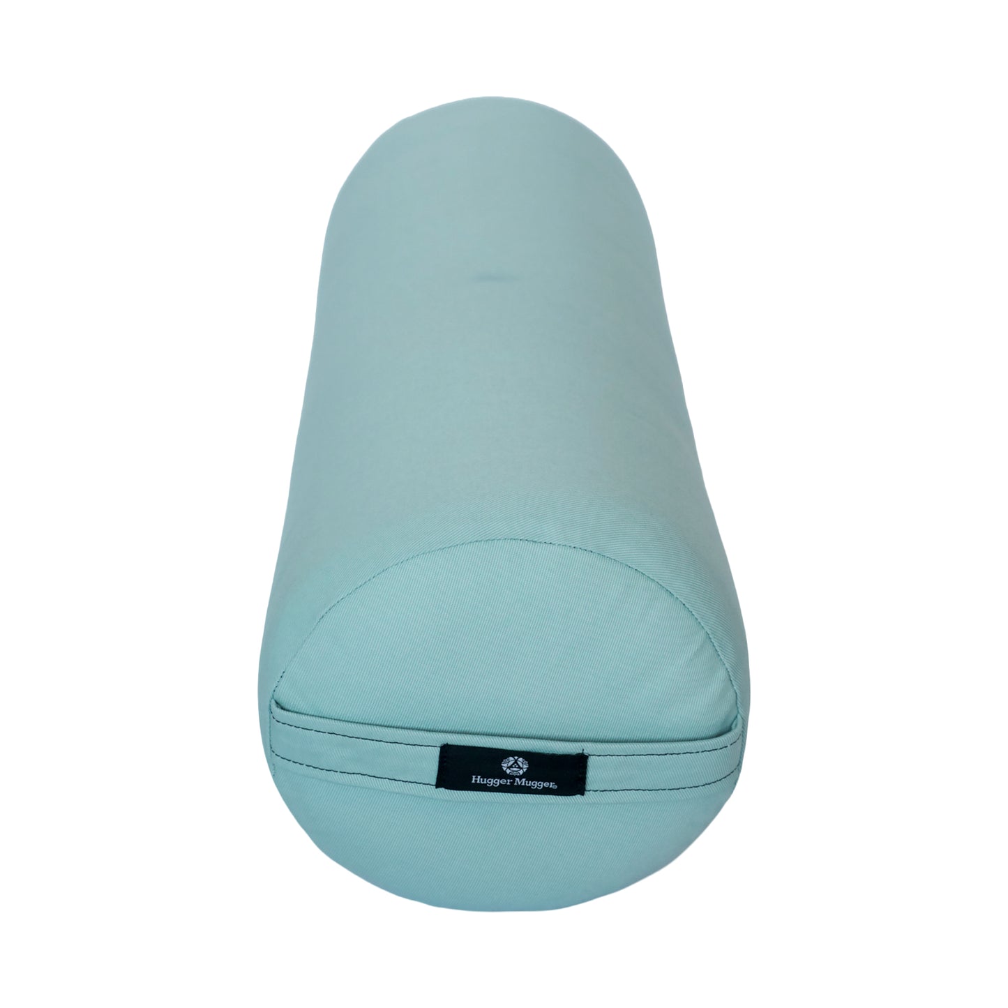 Round Yoga Bolster