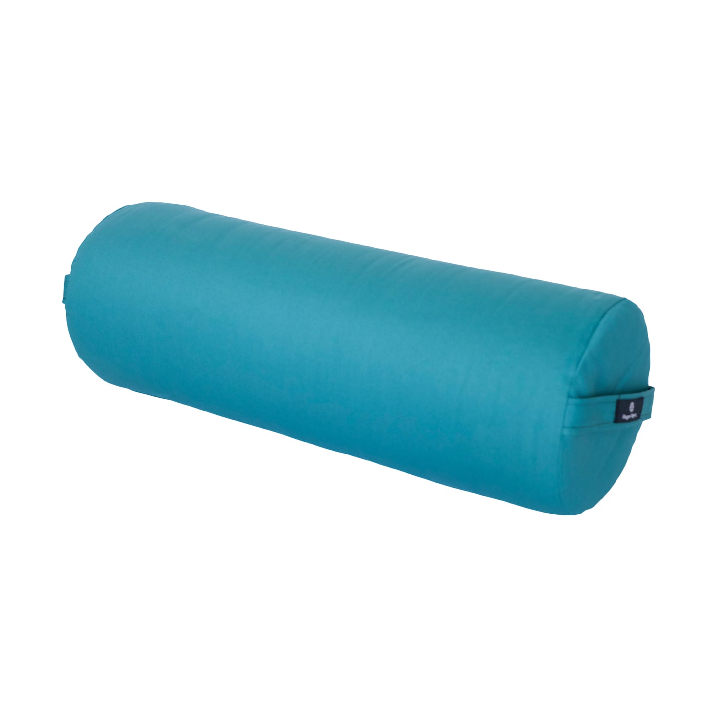 Round Yoga Bolster