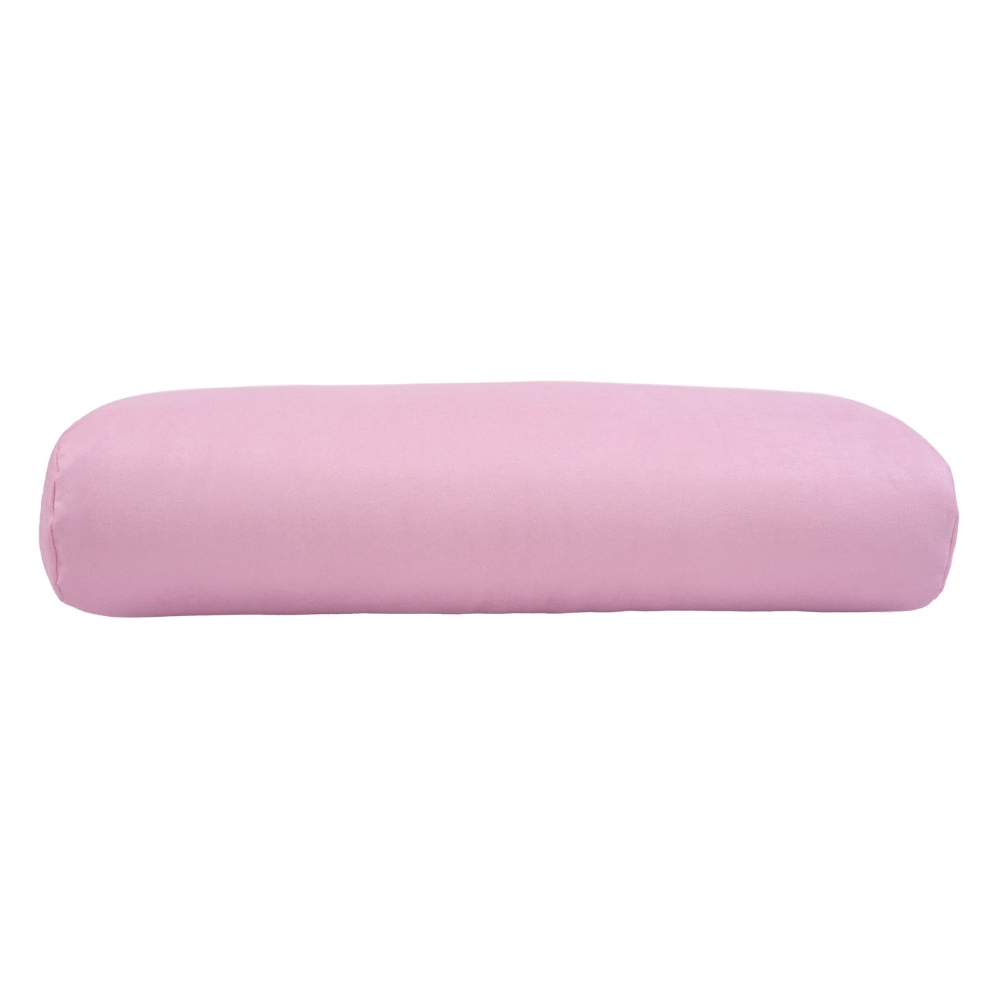 Standard Bolster - Pink Ribbon