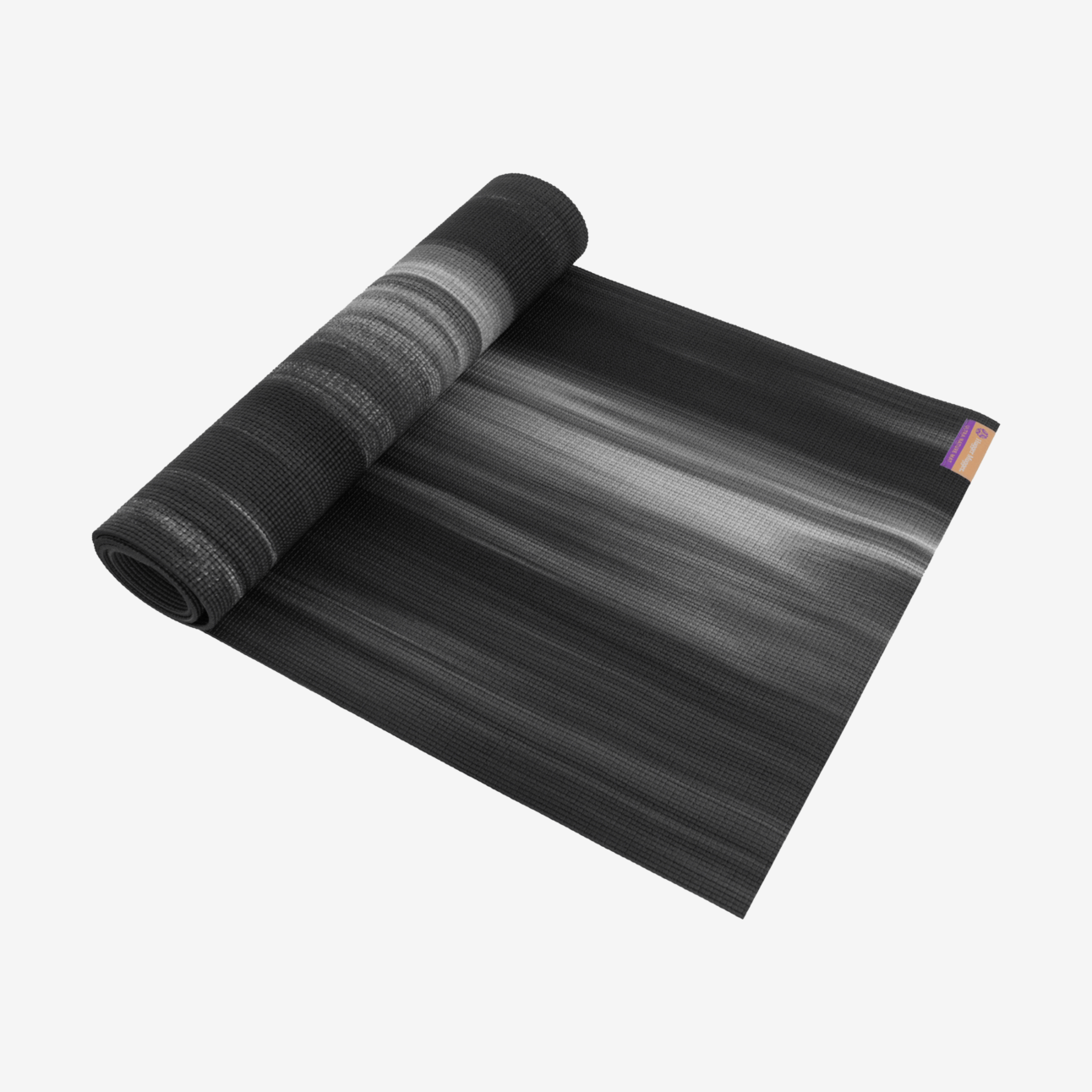 Nature Ultra Yoga Mat