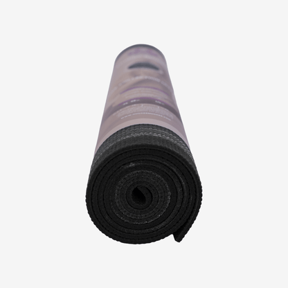 Nature Ultra Yoga Mat