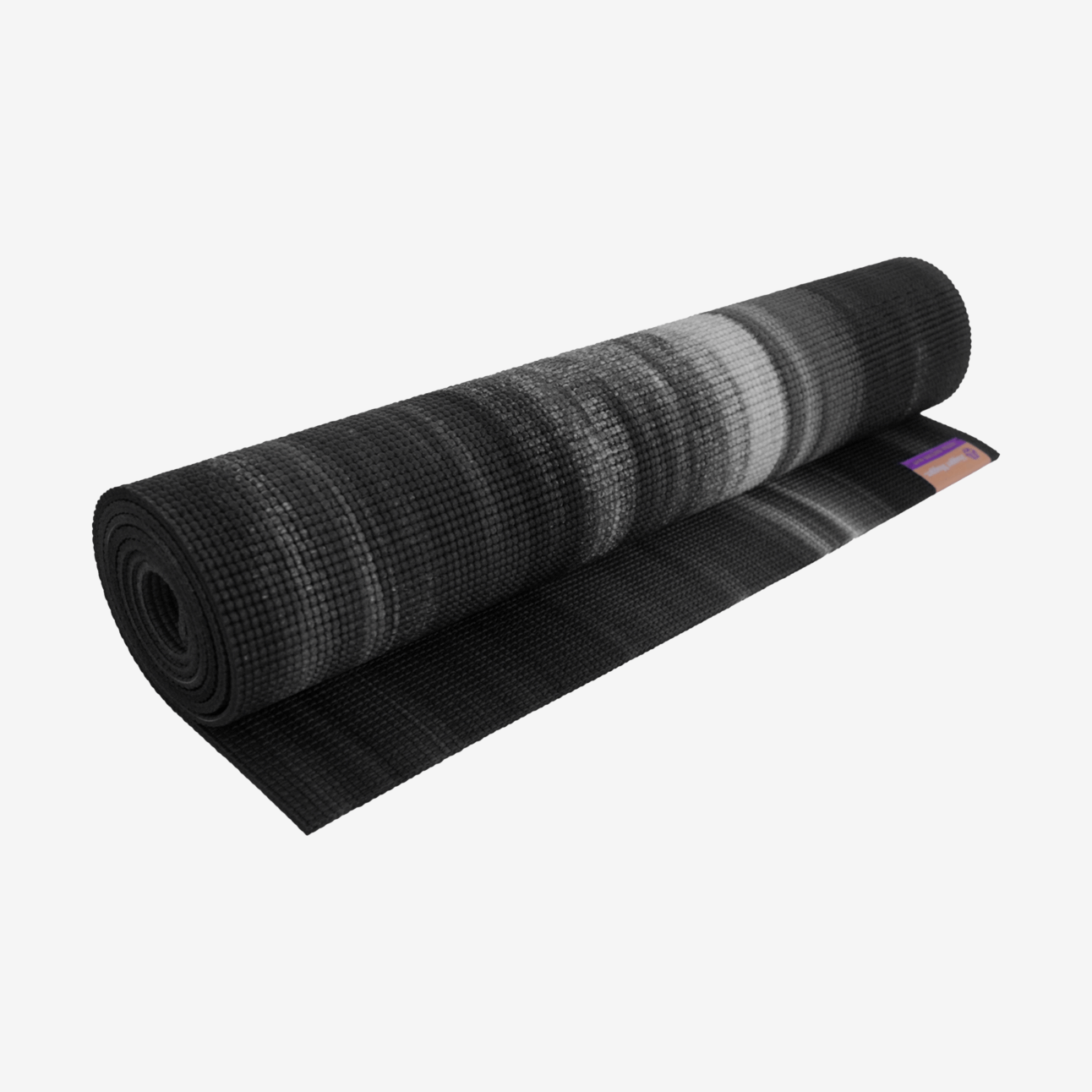 Nature Ultra Yoga Mat