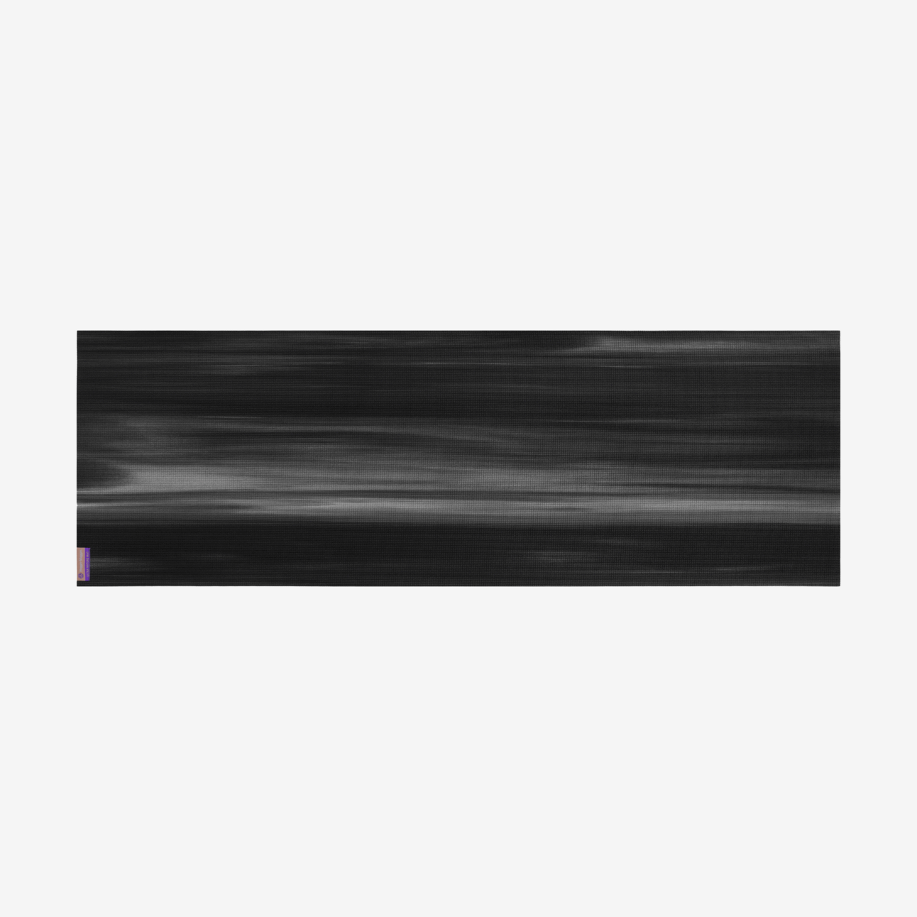 Nature Ultra Yoga Mat