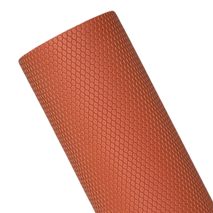 Textured Foam Roller