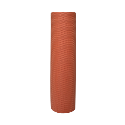 Textured Foam Roller