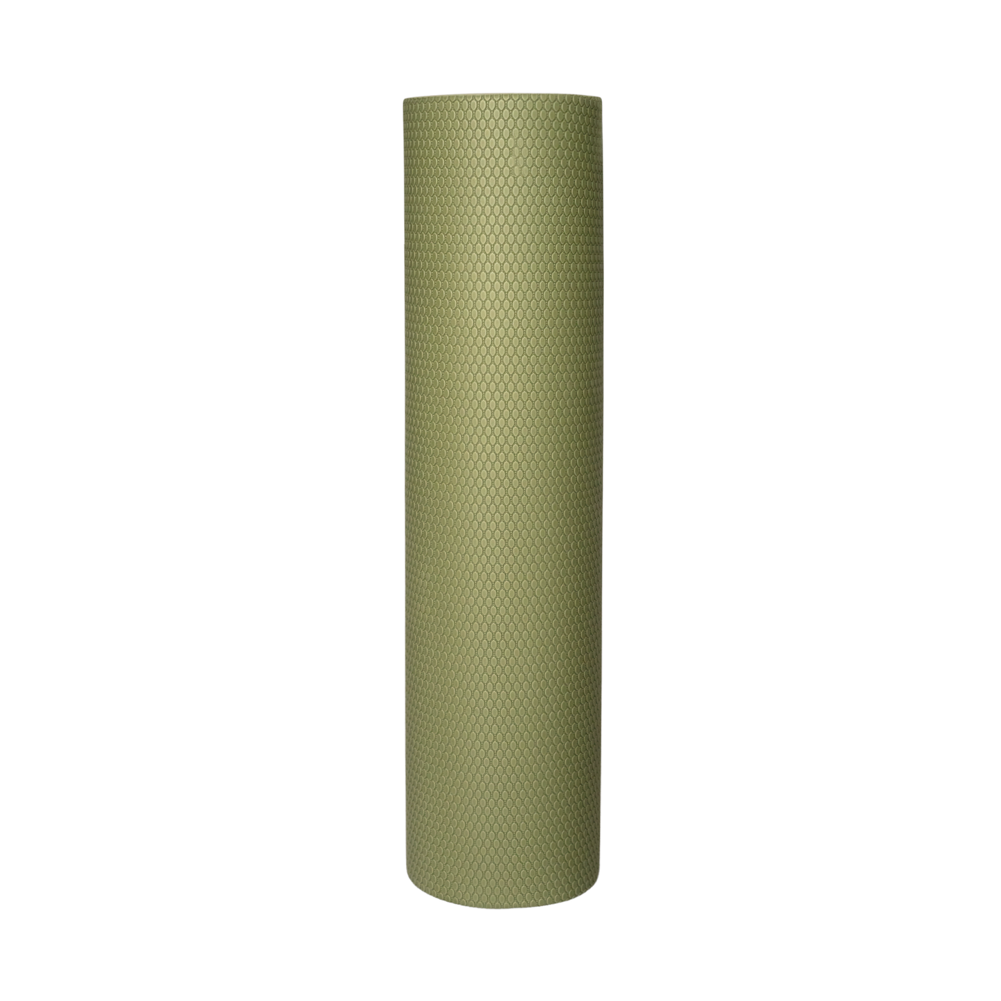 Textured Foam Roller