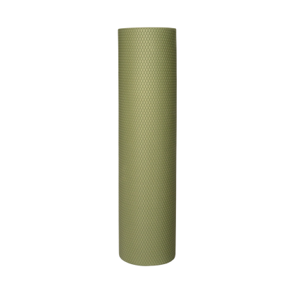 Textured Foam Roller