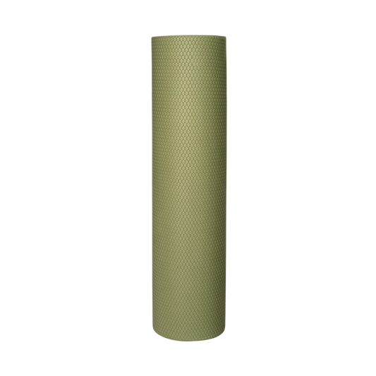 Textured Foam Roller