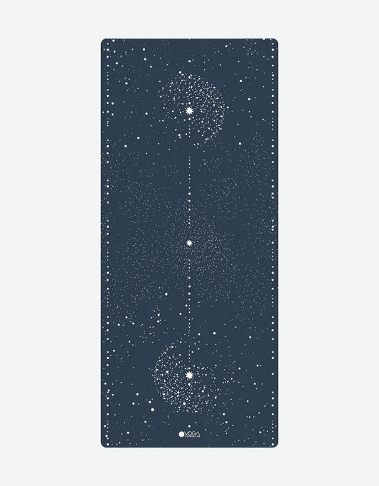 Combo Yoga Mat XL - Celestial