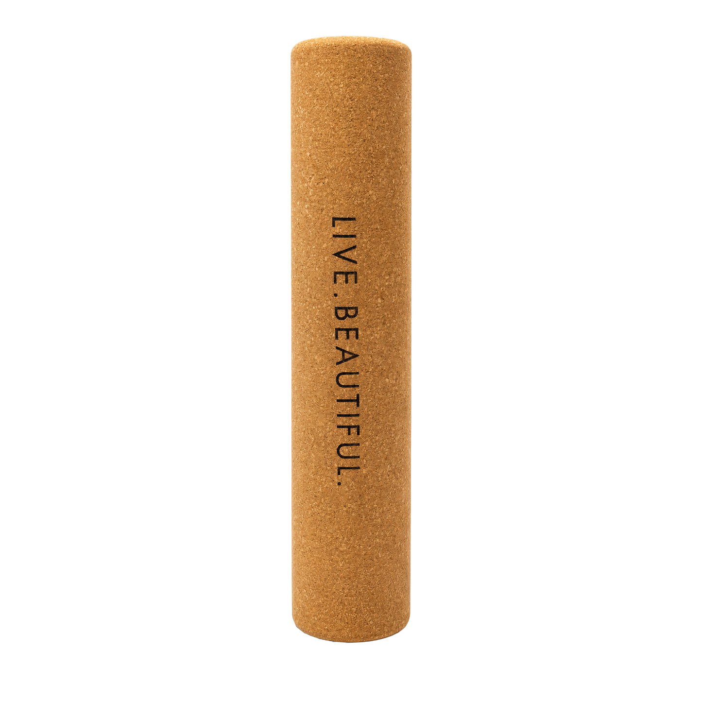 Cork Roller XL