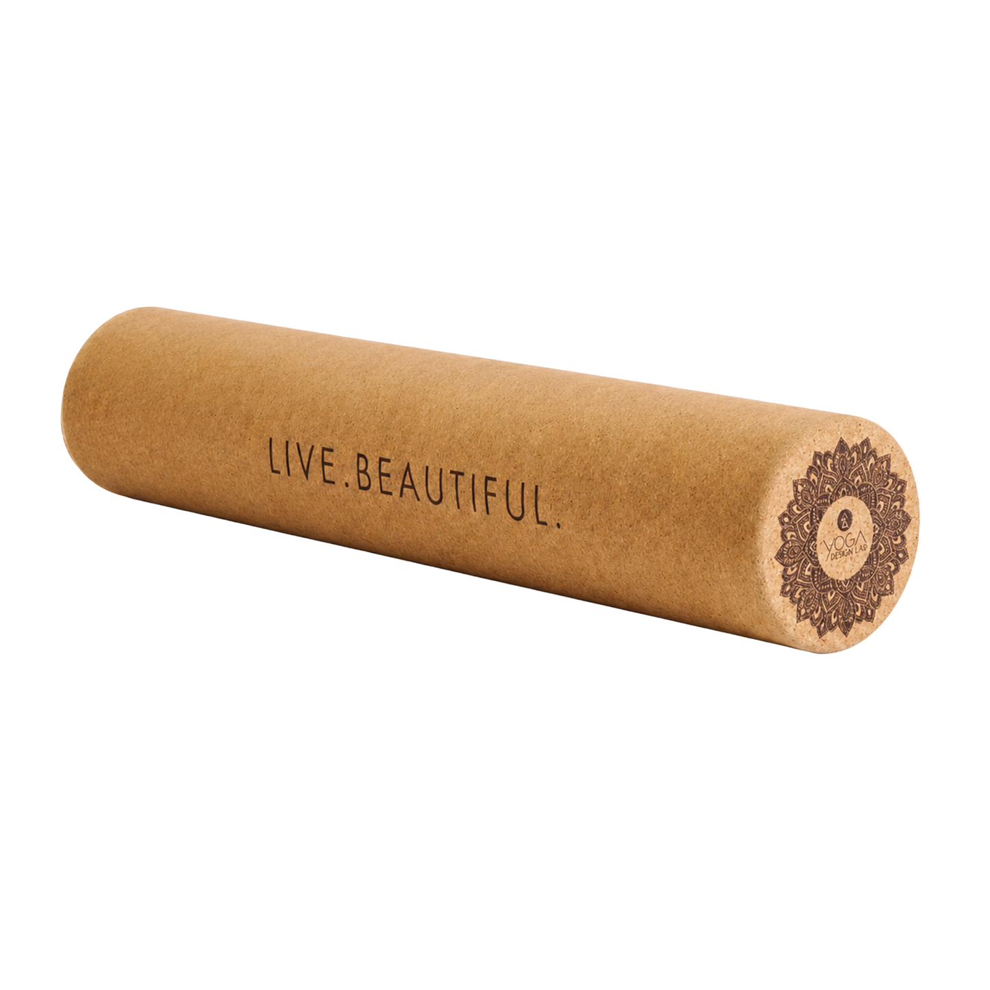 Cork Roller XL