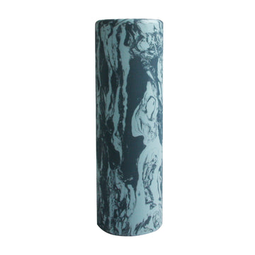 Marbled Foam Massage Roller