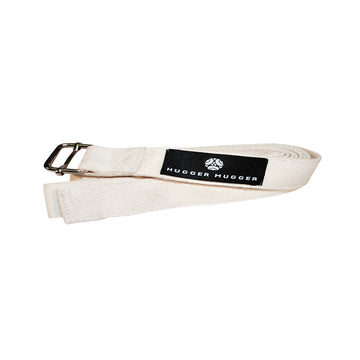 India Yoga Strap