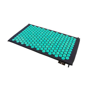 Mukta Acupressure Mat