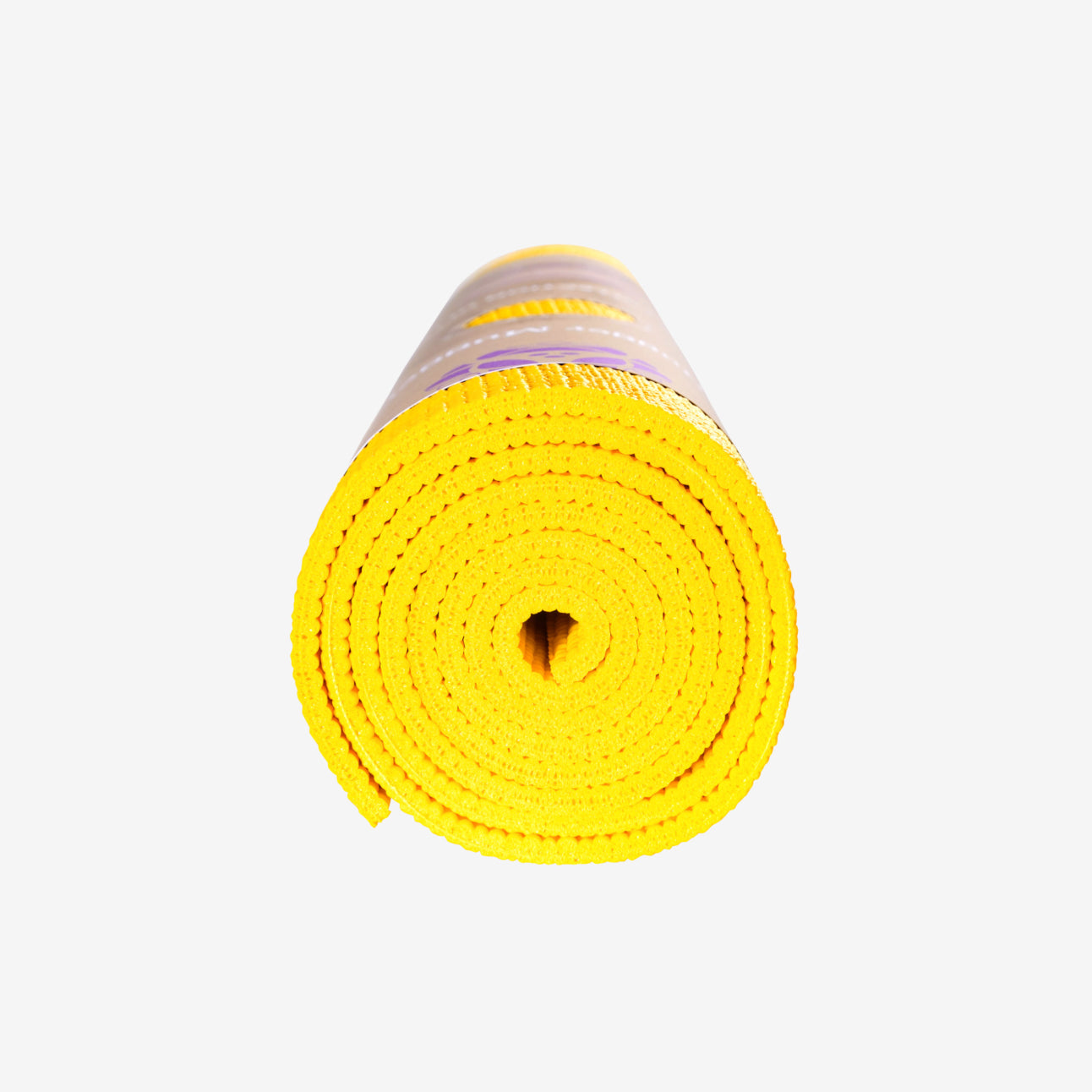 Nature Ultra Yoga Mat