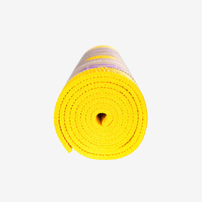 Nature Ultra Yoga Mat