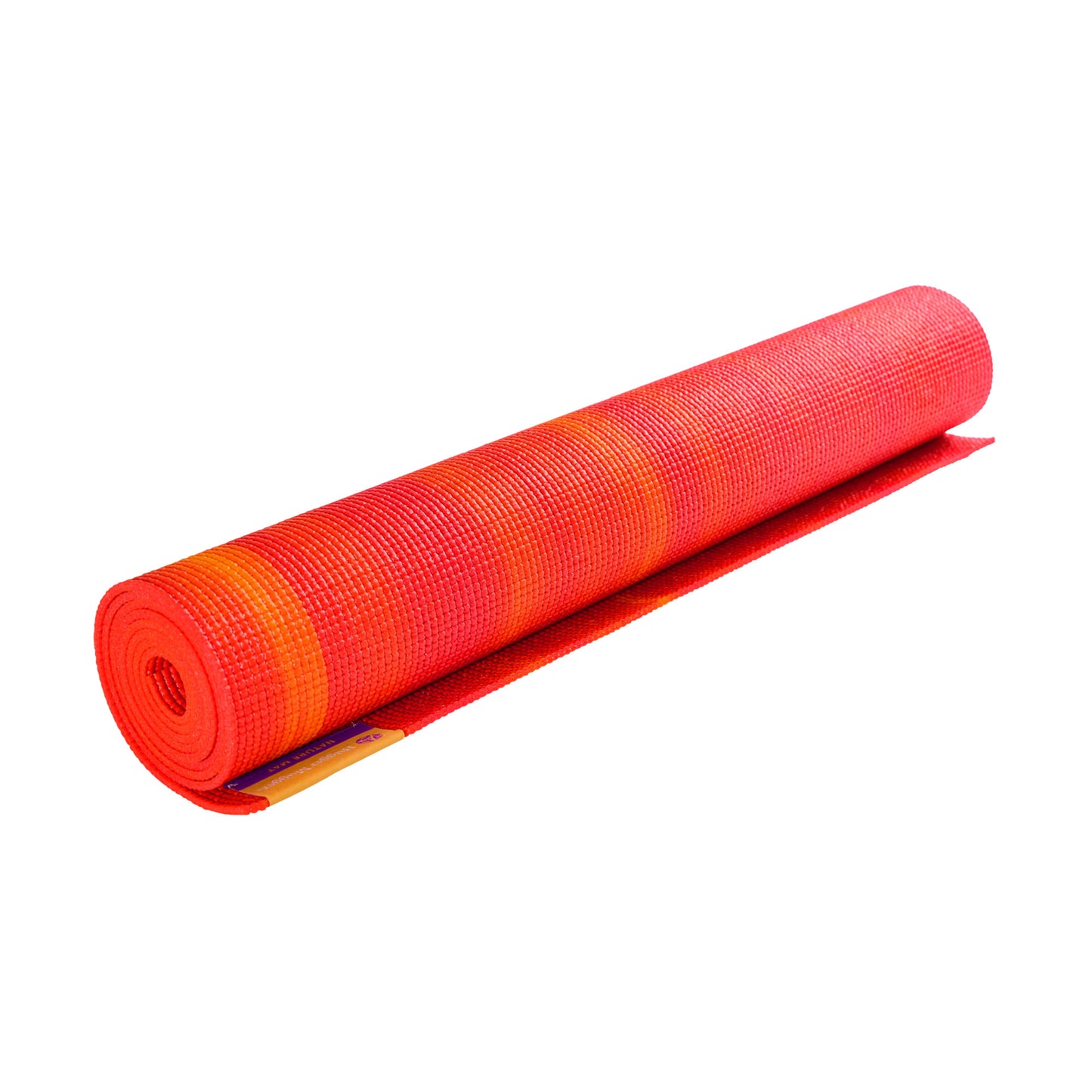 Nature Collection Yoga Mat