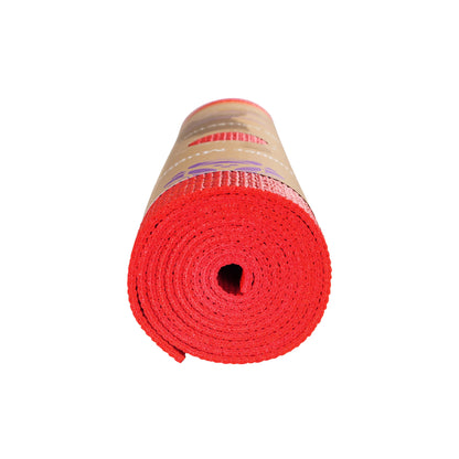 Nature Collection Yoga Mat