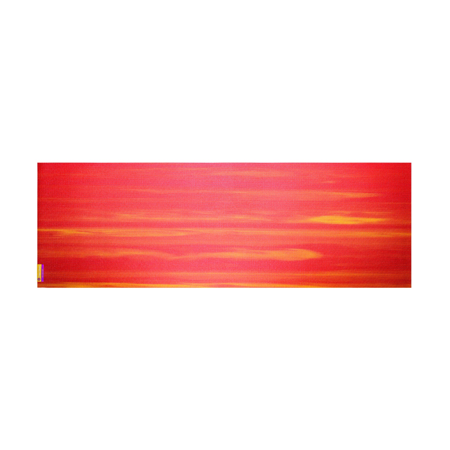 Nature Collection Yoga Mat