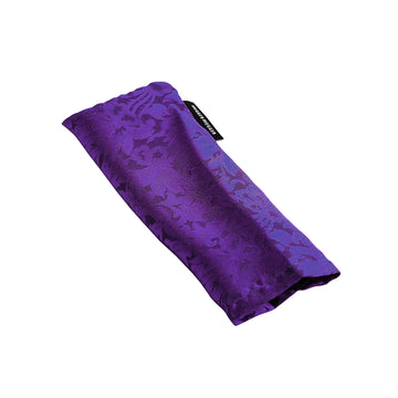 Silk Eye Pillow