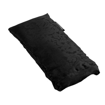 Silk Eye Pillow