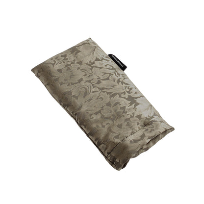Silk Eye Pillow