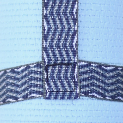 Simple Sling Yoga Mat Carrier