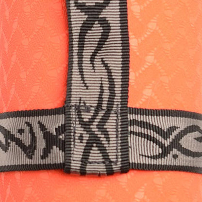 Simple Sling Yoga Mat Carrier