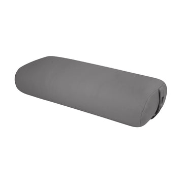 Standard Yoga Bolster – EZ Clean