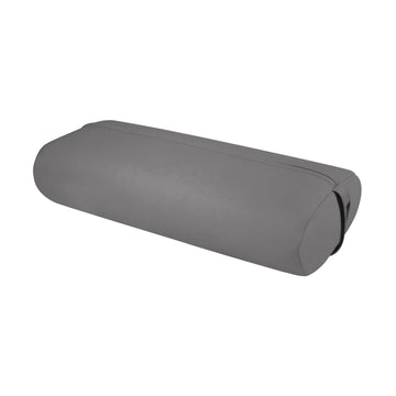 Standard Yoga Bolster – EZ Clean