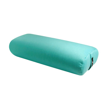 Standard Yoga Bolster