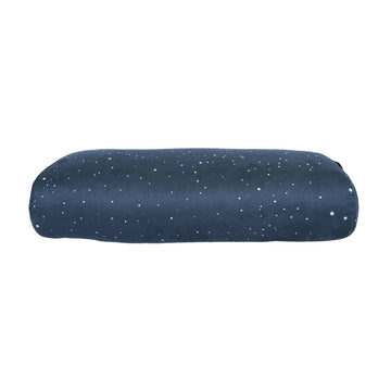 Standard Yoga Bolster – PET Microfiber