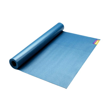 Tapas® Travel Yoga Mat