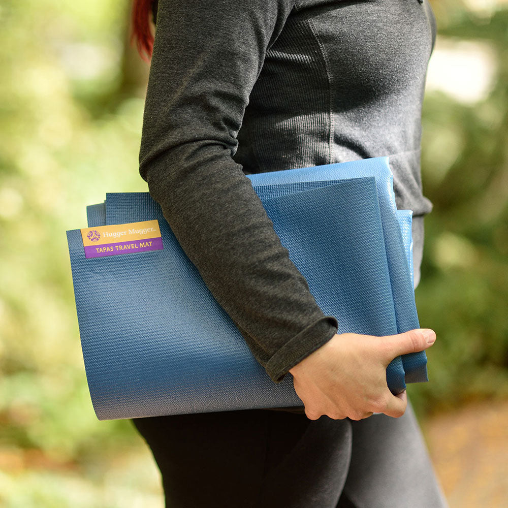 Yoga Design Lab Wholesale | Eco-Friendly Yoga Mats, Yoga Accessories ...