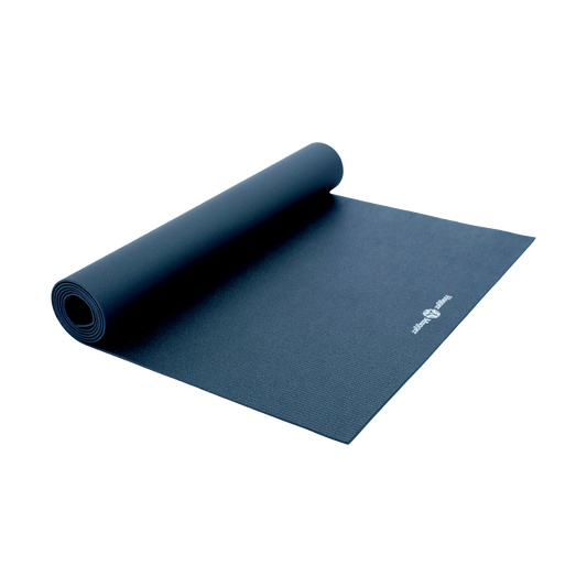 Tapas® ECO Mat